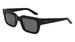 Dragon DR-Ezra-LL Sunglasses Women's Rectangle Shape