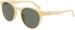 Dragon DR Koby LL Sunglasses Round Shape