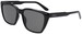 Dragon DR Luna LL Sunglasses Women's Rectangle Shape