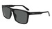 Dragon DR-Meridien-Upcycled-LL Sunglasses Men's Square Shape