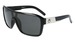 Dragon DR-The-Remix-LL Sunglasses Men's Shield