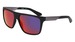 Dragon DR-Vinyl-LL-Polar Sunglasses Rectangle Shape