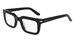 Dragon DR2050 Eyeglasses Full Rim Rectangle Shape