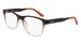 Dragon DR9014 Eyeglasses Men's Full Rim Square Shape