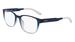 Dragon DR9016 Eyeglasses Full Rim Round Shape