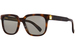 Dunhill DU0002S Sunglasses Square Shape