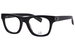 Dunhill DU0090O Eyeglasses Men's Full Rim Rectangle Shape