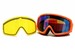 Electric EGB2 EG1013 Snow Goggles