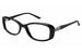 Elle Women's Eyeglasses EL13385 EL/13385 Full Rim Optical Frame