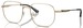 Emporio Armani EA1159D Eyeglasses Men's Full Rim Pilot