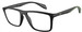 Emporio Armani EA3230 Eyeglasses Men's Full Rim Square Shape