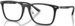 Emporio Armani EA3263D Eyeglasses Full Rim Pillow Shape