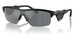 Emporio Armani EA4218 Sunglasses Men's Shield