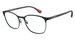 Emporio Armani EA1114 Eyeglasses Frame Men's Full Rim Oval