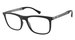 Emporio Armani EA3170 Eyeglasses Frame Men's Full Rim Rectangular