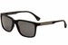 Emporio Armani Men's EA4047 EA/4047 Fashion Sunglasses