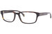 Entourage of 7 Shane Eyeglasses Frame Men's Full Rim