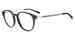 Escada VESB70 Eyeglasses Women's Full Rim