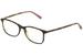 Etnia Barcelona Women's Eyeglasses Vintage Collection Norrebro Optical Frame