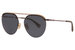 Fendi FF-M0096/S Sunglasses Women's Fashion Pilot