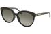 Fendi FF0268FS Women's Cat Eye Sunglasses