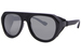 Ferrari FH2002QU Sunglasses Pilot