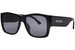 Ferrari FH2003U Sunglasses Square Shape