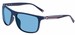 Fila SF9397 Sunglasses Men's Square Shape