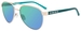 Fila SFI157 Sunglasses Youth Kids Pilot