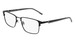 Flexon E1154 Eyeglasses Men's Full Rim Square Shape