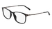 Flexon EP8016 Eyeglasses Men's Full Rim Rectangle Shape