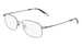 Flexon H6054 Eyeglasses Men's Full Rim Rectangle Shape