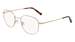 Flexon H6076 Eyeglasses Full Rim Round Shape