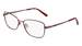 Flexon W3044 Eyeglasses Women's Full Rim Rectangle Shape