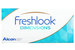 FreshLook Dimensions 6 Pack Bi Weekly Contact Lenses By Alcon