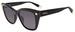 Furla SFU534 Sunglasses Women's Butterfly Shape