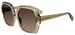 Furla SFU620V Sunglasses Women's