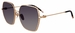 Furla SFU628 Sunglasses Women's