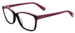 Furla Women's Eyeglasses VFU132 VFU/132 Full Rim Optical Frame