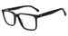 Gap VGP010 Eyeglasses Men's Full Rim Square Shape