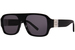 Givenchy GV40007U Sunglasses Men's Pilot