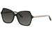 Givenchy Women's GV 7094S 7094/S Fashion Square Sunglasses