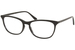 Gucci GG0549O Eyeglasses Women's Full Rim Optical Frame