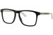 Gucci GG0561O Eyeglasses Men's Full Rim Optical Frame