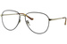 Gucci GG0577OA Eyeglasses Full Rim Optical Frame