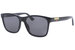 Gucci GG0746S Sunglasses Men's Rectangular Shades