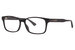 Gucci GG0826O Eyeglasses Men's Full Rim Rectangular Optical Frame