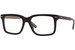 Gucci GG0914O Eyeglasses Men's Full Rim Rectangular Optical Frame