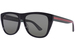 Gucci GG0926S Sunglasses Men's Square Shape