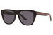 Gucci GG0926S Sunglasses Men's Square Shape